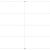 tableau_wordpress_lconseil